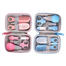 Mini Nail Set Aufbewahrungsbox Großhandel